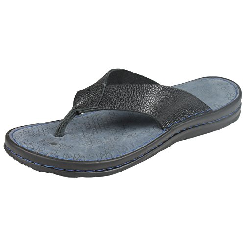 Amazon Leather Slippers Mit Hillel
