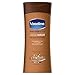 Vaseline Intensive Care Cocoa Lotion 400 ml - Pack of 6