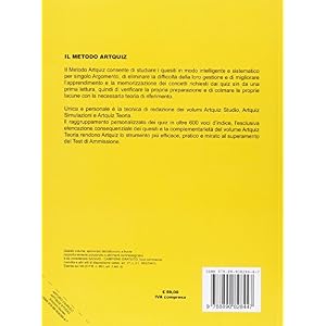 Artquiz studio