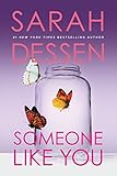 Someone Like You by 