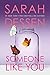 Someone Like You by 