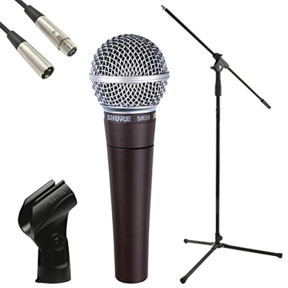 Динамические микрофоны shure. Микрофон shure pg48-xlr. shure mic stand. shure 58 микрофон дистанционный. микрофон shure (cvg12d-b/c).