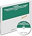 Managementnormen und Standards im Vergleich: IFS Food 6, DIN EN ISO 9001, FSSC 22000 und BRC 7 im tabellarischen Überblick by 
