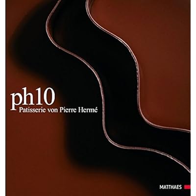 Ph10 Patisserie Von Pierre Herme Pdf Download Kaybowen