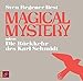 Produktbild Magical Mystery oder Die Rückkehr des Karl Schmidt