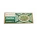 Shubhkart Agarbatti - Mallika RS.48.00