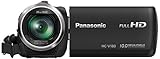 Panasonic HCV180EGK