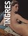 Ingres