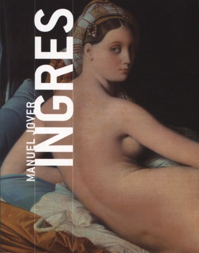 Télécharger Ingres Livre eBook France