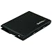 Produktbild StarTech.com Dual Slot SD Kartenleser - USB 3.0 mit USB-C - SD 4.0, UHSII - SD/SDHC/SDXC Kartenleser mit UHS-II