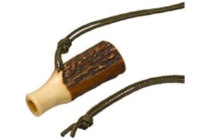 Klaus Demmel´s Wildlocker Rottumtaler Vogelklage