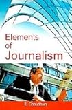Image de Elements of Journalism