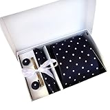 ❤ Dimensiones (aproximadas): 146x8x3.5cm. Cómo vender: 1 corbata de hombre.