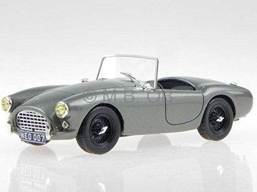 Preisvergleich Produktbild AC Ace 1959 Modellauto 45007 Neo 1:43