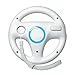 Produktbild Mario Kart Racing Game Steering Wheel Controller für Nintendo Wii