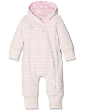 Sigikid Baby - Mädchen Spieler N Sigikid Baby - Mädchen Spieler N