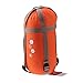 Lixada Envelope Outdoor Sleeping Bag Camping Travel Hiking Multifuntion Ultra-light