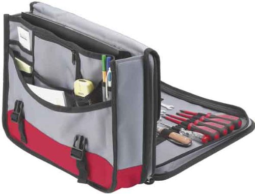 Cimco Werkzeug-/Dokumenten-u. 17 5132