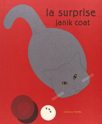 <a href="/node/21815">La surprise</a>