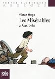 Image de Les misérables (Tome 2-Gavroche)