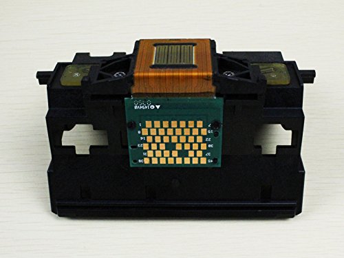OYAT® 1x Compatible 10 Series Druckkopf für Kodak ESP 3 5 7 9 5100 5300 5500 3250 5250 6150 7250 - 4