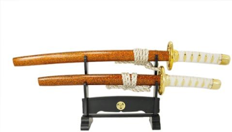 Japanese Letter Opener#01 "Sword/katana(samurai/ninja)" [Office Product]