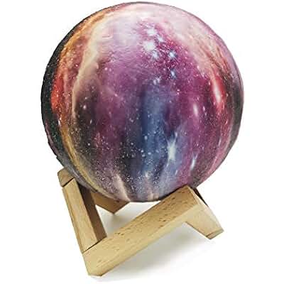 Suchergebnis auf Amazon.de für: originelle: Beleuchtung