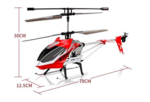 JJH-ENTER Large Remote Control Helicopter Outdoor Toys reviews JJH-ENTER Large Remote Control Helicopter Outdoor Toys