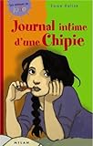 Journal intime d'une chipie