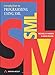 Introduction to Programming Using SML (International Computer Science Series) by Michael Hansen