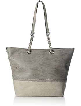 Gabor Damen Ronda Schultertasche, 13 x 30 x 42 cm