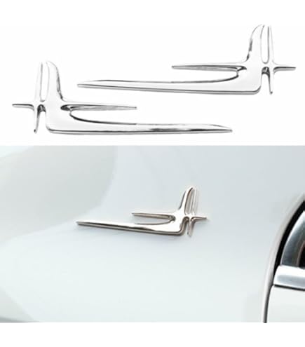 Autocollant Embleme 3D En Métal Logo GTI Pour Cofe Arrière De Voiture Badge Volkswagen VW Polo Golf R400 Tcr Mk2 Mk4 Mk5 Mk6 Mk7 Rouge Chrome