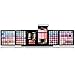 Shany 2012 Edition All-in-One Harmony Makeup Kit