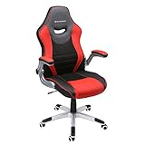 100% ZUFRIEDENHEITSGARANTIE: SONGMICS bietet Ihnen freundlichen Kundenservice vor und nach dem Bestellen. Überlegen Sie nicht lange und schlagen Sie einfach zu!