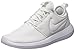 Produktbild Nike Damen W Roshe Two Laufschuhe, Elfenbein (White/White/Pure Platinum), 39 EU