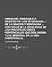 Produktbild Obras del Venerable P. Maestro Fr. Luis de Granada (4); de La Oracion y Meditacion Con Tados de La Excelencia de Las Principales Obras Penitenciales Q