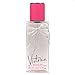 Produktbild Victoria's Secret Victoria Fresh Body Mist - 75ml / 2.5 fl oz by Victoria's Secret