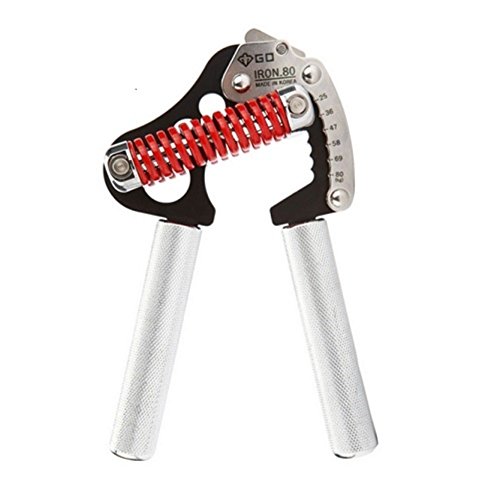 Handtrainer Bestseller