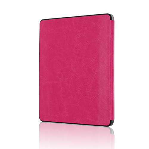 ACdream TM ACcover Kobo Aura HD 6 8 Ultra Slim Funda de piel de El Tablet-PC y ligero piel Smart Cover Caso para Kobo Aura HD 6 8 de Auto Wake Funci n de suspensi n reviews ACdream TM ACcover Kobo Aura HD 6 8 Ultra Slim Funda de piel de El Tablet-PC y ligero piel Smart Cover Caso para Kobo Aura HD 6 8 de Auto Wake Funci n de suspensi n
