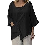 ♛Damen Ärmellose Formale Damen Hochzeit Brautjungfer Spitze langes Kleid Damen Bandeau Kleid Boho Sommerkleider Blumen Print Strandkleid Sexy Trägerloses Cocktailkleid Ärmellos Rückenfreies Partykleid Knielang Sommer Kleid Strandmode Kleider Damen Cocktailkleid 1950er Vintage Faltenrock Hepburn Stil Partykleid Polka Dots Blume Elegant Kleid Mischfarbe Ohne Ärmel