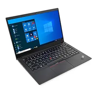 THINKPAD E14 GEN 2,Intel CORE I3-1115G4 (3.00GHZ,6MB),14.0 1920X1080 Non-Touch,W