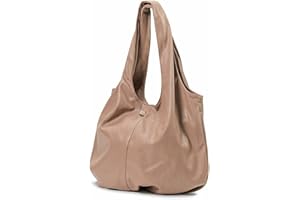 Elodie Details Bolso para Pañales Draped Tote - Cambiador incluido -