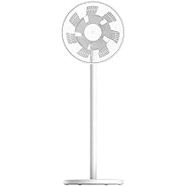 Xiaomi Smart Standing Fan 2 UK