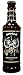Produktbild Motorhead Road Crew APA - Camerons Brewery 33cl inc. 0.25€ EINWEG Pfand