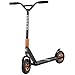 Produktbild Powerslide WORX Sandblaster 200mm, Dirt Scooter
