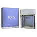 Hugo Boss Pure Aftershave Lotion 75ml