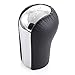 Produktbild 5-Gang Motor Gear Shift Hebel Gear knob-fit für Toyota