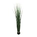 Produktbild Künstliches Gras- Dekogras Bündel, Höhe 80 cm