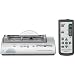 Sony CSS-PHB Cybershot Station for DSCP200 Digital Cameras RS.5399.00