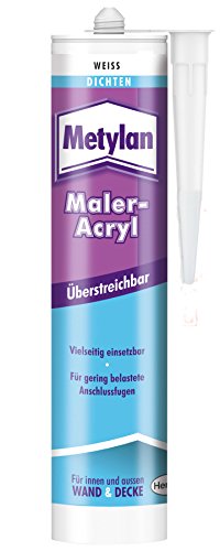 Metylan Maleracryl, 1633275
